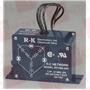 R-K ELECTRONICS RCY6A-48V 0