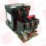 SCHNEIDER ELECTRIC 8536SDO1V02H10 7