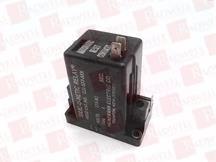 EATON CORPORATION CJ1-577-AXX-115 0