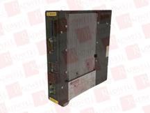 SCHNEIDER ELECTRIC WD3-008.18-01 0