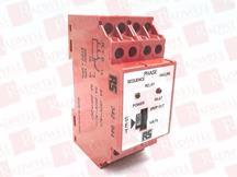 BROYCE CONTROL M3PR-300-500VAC