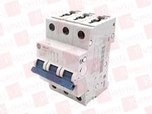 ALLEN BRADLEY 1492-SPM3C250 0