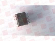 BROADCOM HCPL-0661-000E 0