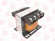 SCHNEIDER ELECTRIC 9070T50D4 0