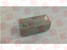 MATSUSHITA ELECTRIC ST1-L2-DC5V-F 1