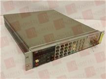 KEYSIGHT TECHNOLOGIES 3456A 1