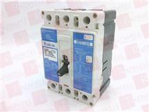 EATON CORPORATION EHD3080L 1