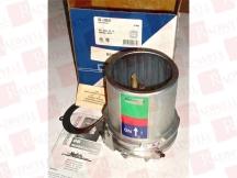 MARECHAL ELECTRIC SA 89-98043 1