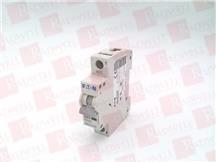 EATON CORPORATION WMZS1D20 0