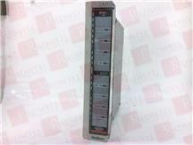 SCHNEIDER ELECTRIC AS-B881-108