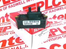 HONEYWELL 163PC01D36 1