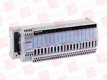 SCHNEIDER ELECTRIC ABE7P16T214 0