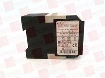 SCHNEIDER ELECTRIC RM3 TAR113QN7 3