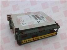 SCHNEIDER ELECTRIC AS-BDEP-210 1