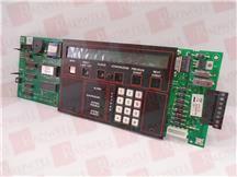 HONEYWELL 1100-0362