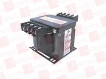 SCHNEIDER ELECTRIC 9070T250D14 2