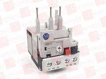 ALLEN BRADLEY 193-T1AB16