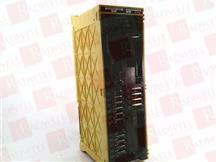 FANUC A02B-0280-B502 0