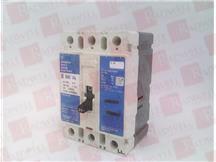 EATON CORPORATION EHD3020 2