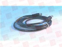 MOLEX 1200070474 0