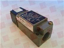 EATON CORPORATION E51ALS5 1