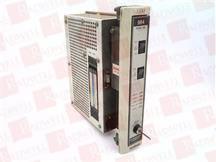 SCHNEIDER ELECTRIC AS-9507-000 0