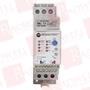 ALLEN BRADLEY 592-EC2BC 4