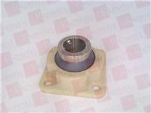 TIMKEN NA4GC-017-1 0