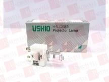 USHIO 1000504
