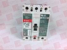 EATON CORPORATION HMCP070J2 1