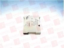 CARLO GAVAZZI EII-C-115-5A 3