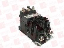 ALLEN BRADLEY 500-FOD930 3