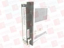 SCHNEIDER ELECTRIC AS-J892-101 0