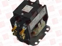 JOHNSON CONTROLS S1-024-24101-700 0