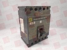 SCHNEIDER ELECTRIC FHP36070 1