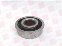 RBC BEARINGS RF82214PP 0