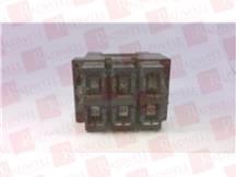 EATON CORPORATION A10EG0 2