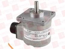 BEI SENSORS XH25D-SS-2048-ABZC-28V/V-SM18