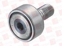 SCHAEFFLER GROUP KR16PP 1