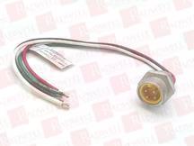 MOLEX 41103 1