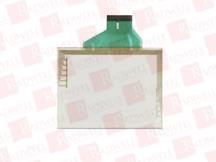 RADWELL VERIFIED SUBSTITUTE NT30-ST131B-E-SUB-TOUCHGLASS (TYPE C) 0