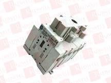 ALLEN BRADLEY 194E-E80-1756 1