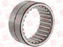 TIMKEN HJ-324120 2