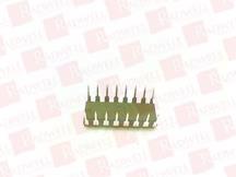 ON SEMICONDUCTOR 74F175PC 1