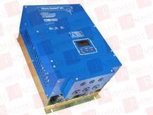 POWER ELECTRONICS MMV7546H 0