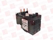 ALLEN BRADLEY 193-1EEFD 6