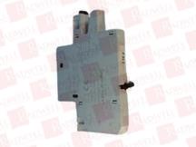 ALLEN BRADLEY 1492-ASPS3 2