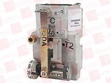 JOHNSON CONTROLS T-5002-202 0