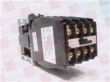 EATON CORPORATION BFD120S 0