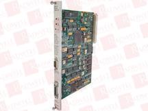 SIEMENS 505-CP1434-TCP